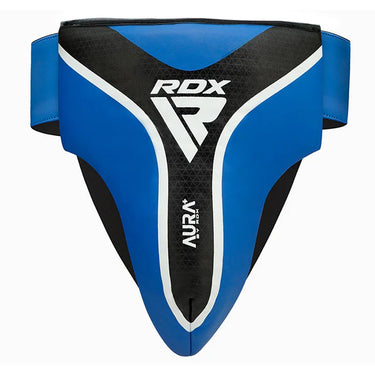 RDX PRO1 BOXING TRAINING STICKS